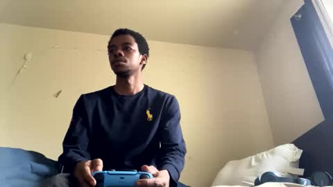 brick280446 online show from February 26, 2026, 9:03 pm