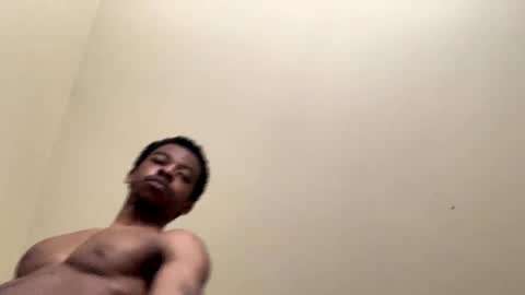 brick280446 online show from March 26, 2026, 8:58 pm