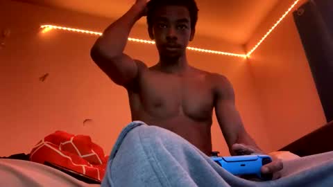 brick280446 online show from May 24, 2026, 11:32 pm