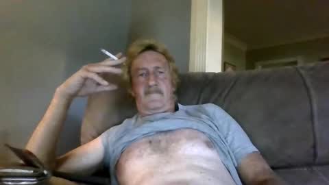 Mike online show from April 25, 2026, 5:10 pm