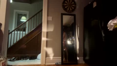 Snapshot of bricks808 chatting on December 18, 2025, 5:35 am bricks808 online show from December 18, 2025, 5:35 am