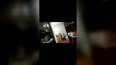 Snapshot of bricks808 chatting on January 17, 2026, 12:10 pm bricks808 online show from January 17, 2026, 12:10 pm