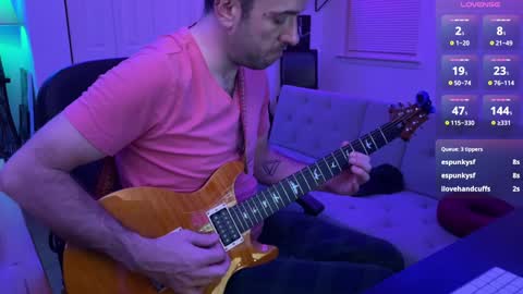 Snapshot of bricktiger chatting on January 30, 2025, 9:25 am BrickTiger online show from January 30, 2025, 9:25 am