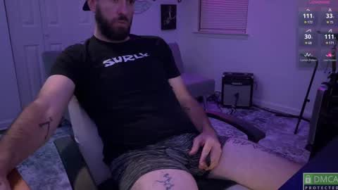 Snapshot of bricktiger chatting on November 18, 2025, 1:44 am BrickTiger online show from November 18, 2025, 1:44 am