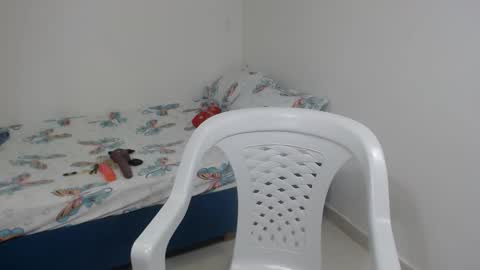 Snapshot of brida_angela29 chatting on October 9, 2025, 12:47 pm brida_angela29 online show from October 9, 2025, 12:47 pm