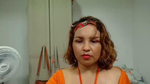 brida_angela29 online show from March 31, 2026, 3:23 pm