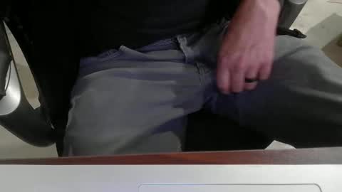 bridapimp online show from April 6, 2026, 3:15 am