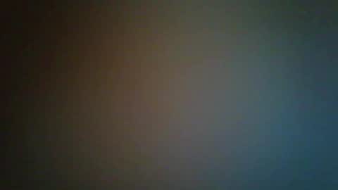 Snapshot of bridey_marietta chatting on April 27, 2026, 5:49 am Bridey Marietta online show from April 27, 2026, 5:49 am