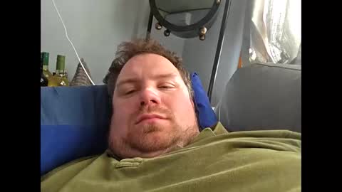 Snapshot of bridgeedude28 chatting on March 2, 2026, 10:33 am bridgeedude28 online show from March 2, 2026, 10:33 am