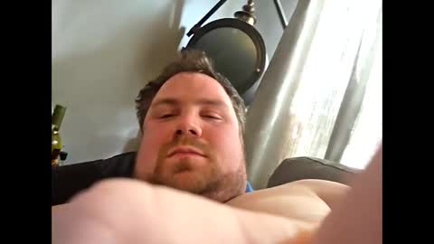 bridgeedude28 online show from March 12, 2026, 12:11 pm