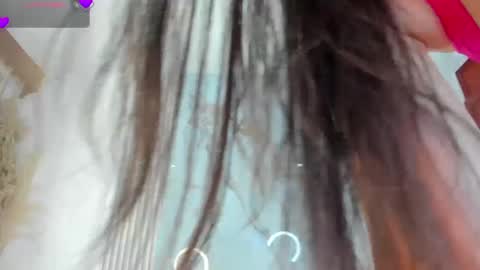    online show from March 19, 2026, 1:48 pm