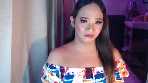 Snapshot of bridgettlovesyou chatting on January 10, 2025, 6:49 pm BRIDGETT online show from January 10, 2025, 6:49 pm