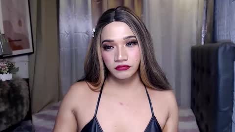 Snapshot of bridgettlovesyou chatting on November 13, 2025, 2:32 am BRIDGETT online show from November 13, 2025, 2:32 am