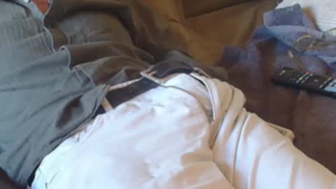 Fun Monster online show from October 14, 2025, 5:52 am