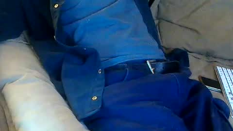 Fun Monster online show from April 17, 2026, 11:24 am