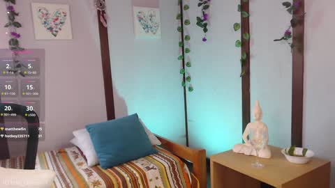 Snapshot of brie_cheese1 chatting on January 7, 2025, 8:21 pm Brie Ill be away November 2829 and 30. See u on Sunday for more fun online show from January 7, 2025, 8:21 pm