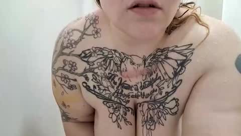 Snapshot of briebaby88 chatting on March 17, 2026, 5:16 pm Leela Marie xo online show from March 17, 2026, 5:16 pm