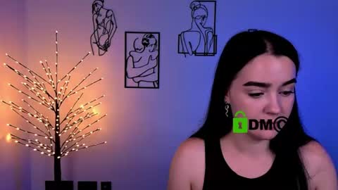 Snapshot of briellebright chatting on July 24, 2026, 7:12 pm bri online show from July 24, 2026, 7:12 pm