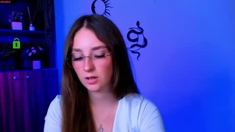 Snapshot of briellebright chatting on July 26, 2026, 9:05 am bri online show from July 26, 2026, 9:05 am