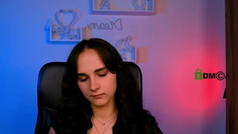 Snapshot of briellebright chatting on July 26, 2026, 9:54 pm bri online show from July 26, 2026, 9:54 pm