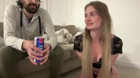 Snapshot of brigette_marie chatting on November 25, 2025, 7:41 am brigette_marie online show from November 25, 2025, 7:41 am