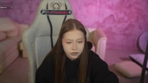 Snapshot of bright_diamonds_054 chatting on April 28, 2026, 11:54 pm Diamonds Girls online show from April 28, 2026, 11:54 pm