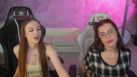 Snapshot of bright_diamonds_054 chatting on May 4, 2026, 6:48 pm Diamonds Girls online show from May 4, 2026, 6:48 pm