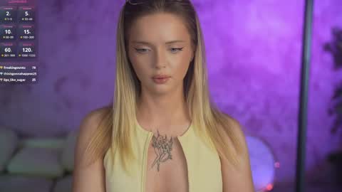 Snapshot of bright_diamonds_054 chatting on May 9, 2026, 7:57 am Diamonds Girls online show from May 9, 2026, 7:57 am