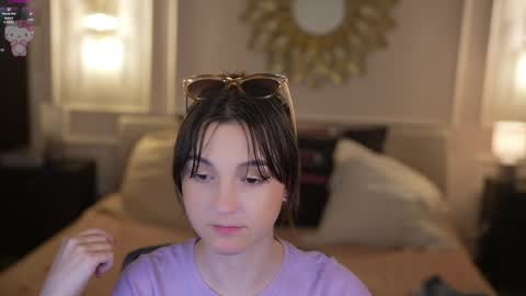 Snapshot of bright_diamonds_054 chatting on May 25, 2026, 7:53 pm Diamonds Girls online show from May 25, 2026, 7:53 pm