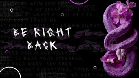Snapshot of bright_diamonds_054 chatting on May 27, 2026, 6:27 pm Diamonds Girls online show from May 27, 2026, 6:27 pm