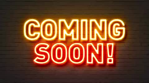 Diamonds Girls online show from July 27, 2026, 6:15 pm