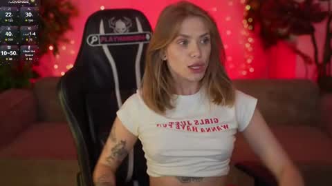 Diamonds Girls online show from July 28, 2026, 6:53 am