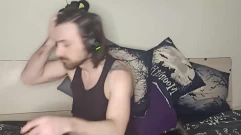 Snapshot of bright_mind chatting on February 3, 2025, 10:43 pm bright_mind online show from February 3, 2025, 10:43 pm