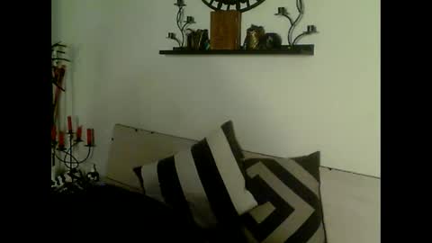 Snapshot of bright_mind chatting on March 3, 2025, 11:35 pm bright_mind online show from March 3, 2025, 11:35 pm