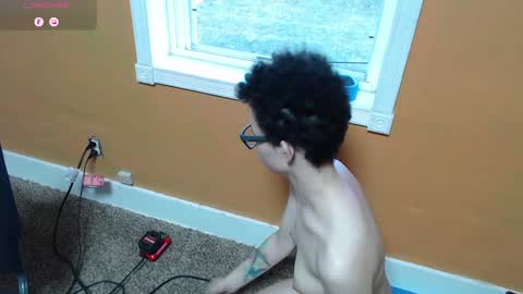 Strawberry online show from January 17, 2025, 1:46 pm