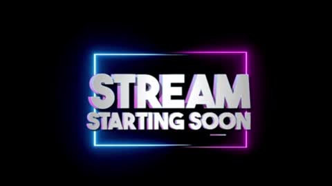 Strawberry online show from January 20, 2025, 12:15 am