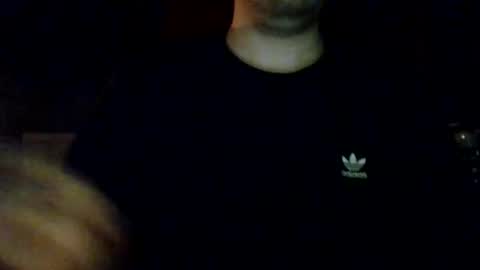 Snapshot of brighxn52 chatting on February 6, 2025, 10:32 pm DevonLad online show from February 6, 2025, 10:32 pm