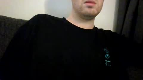 Snapshot of brighxn52 chatting on February 13, 2025, 10:00 pm DevonLad online show from February 13, 2025, 10:00 pm