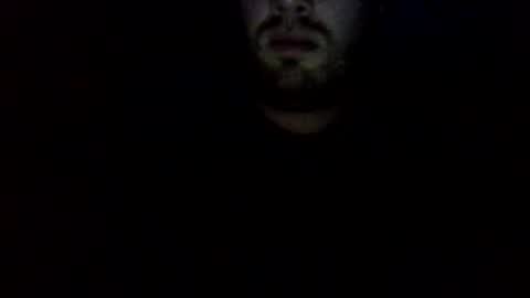 Snapshot of brighxn52 chatting on December 2, 2025, 2:17 am DevonLad online show from December 2, 2025, 2:17 am