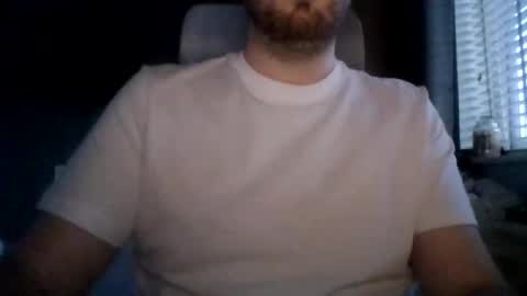 DevonLad online show from March 25, 2026, 6:36 pm