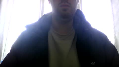 DevonLad online show from April 6, 2026, 3:24 pm