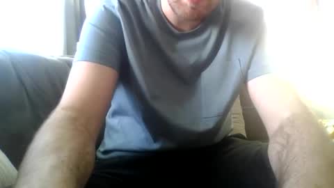 DevonLad online show from April 8, 2026, 5:24 pm