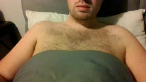 DevonLad online show from July 5, 2026, 12:50 am