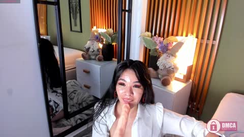  Brigiitte  online show from December 20, 2024, 3:03 am