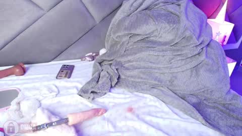  Brigiitte  online show from December 22, 2024, 7:11 am