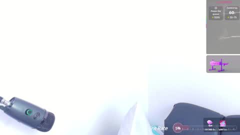  Brigiitte  online show from February 26, 2025, 8:04 am