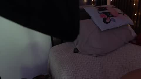  Brigiitte  online show from March 10, 2025, 7:53 am