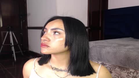 Brigith online show from November 28, 2025, 3:42 am