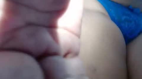 Snapshot of brigitte_6 chatting on May 27, 2026, 1:46 am brigitte online show from May 27, 2026, 1:46 am