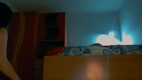 Snapshot of brigittebia777 chatting on November 23, 2025, 8:52 pm brigittebia777 online show from November 23, 2025, 8:52 pm